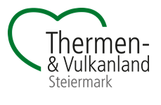 thermenvulkanland-partner