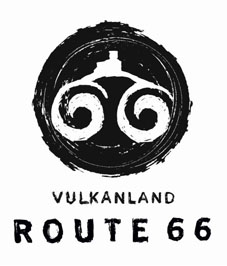 vulkanland-route66-1