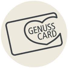 genusscard-1